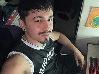 Sebas_Blessed live webcam thumbnail