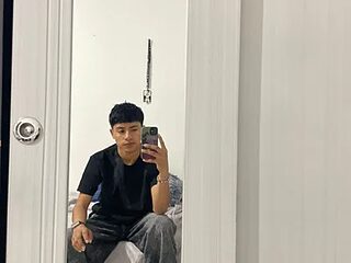 Sebas_fire4 live webcam thumbnail
