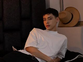 SebastianReed_ live webcam thumbnail