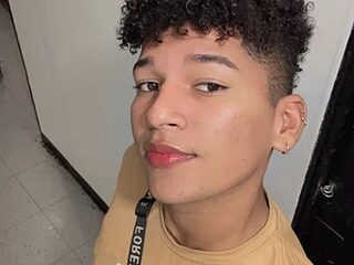 Sebastian_-D live webcam thumbnail