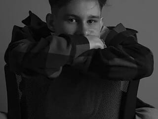 Sebastian_Karter live webcam thumbnail