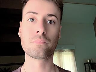Sebbytch live webcam thumbnail
