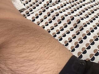 Sebdispo live webcam thumbnail
