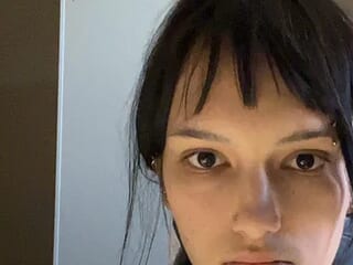SebrinaMontelle live webcam thumbnail