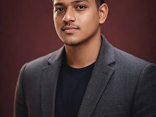 Secreat_playBoy001 live webcam thumbnail