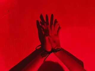 SecretDarkRoomXO live webcam thumbnail