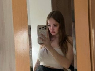 SecretGerl_baby2007 live webcam thumbnail