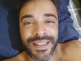 SecretLoversX_DE live webcam thumbnail