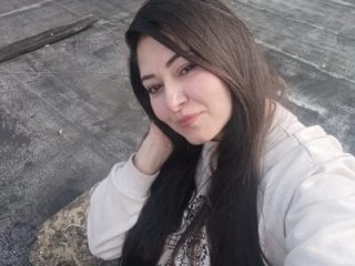 SecretSensuel live webcam thumbnail
