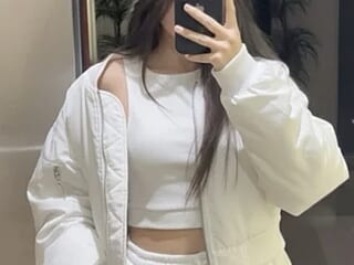 Secret_Fantasy_ live webcam thumbnail