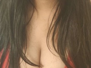 Secret_Sarikaa live webcam thumbnail