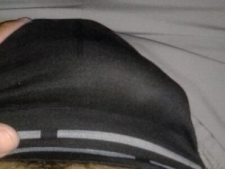 Secreto25 live webcam thumbnail