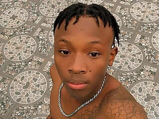 SeducemeSoft live webcam thumbnail