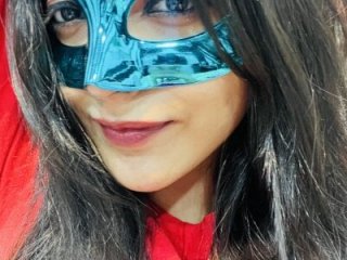 Seducing_couple live webcam thumbnail