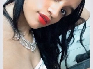 SeductionXlive live webcam thumbnail