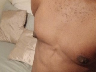 SeductiveDick1997 live webcam thumbnail