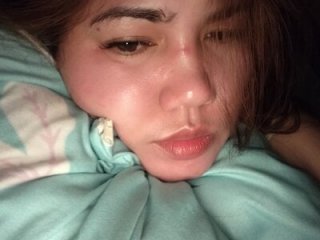 Seductive_ann live webcam thumbnail