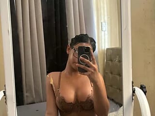 Seductive_rein live webcam thumbnail