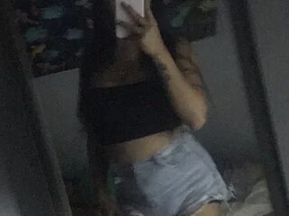 Seductive_terra live webcam thumbnail