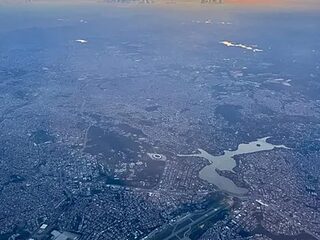 Seductor_brr live webcam thumbnail