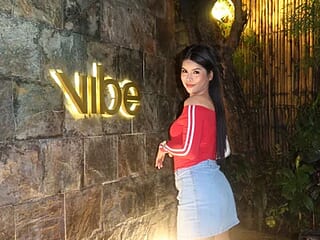 SeductressesTS live webcam thumbnail