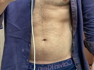 Sedutor420 live webcam thumbnail