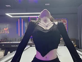 See_na live webcam thumbnail