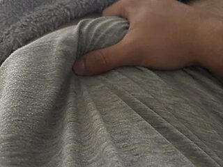 Seeeergio17 live webcam thumbnail