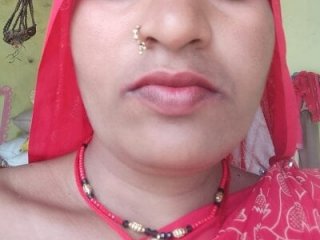 Seema_dube live webcam thumbnail