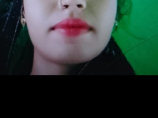 Seema_guptaji live webcam thumbnail