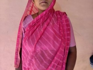 Seema_ji12 live webcam thumbnail