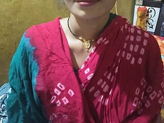 Seema_lodha live webcam thumbnail