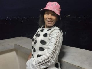 Seexy_nita live webcam thumbnail
