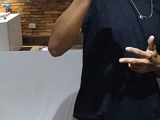 SegZac live webcam thumbnail
