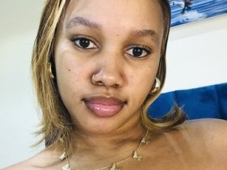 Sego_TeeTee live webcam thumbnail