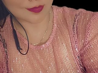 Sejalpari live webcam thumbnail