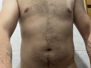 Seksmahine live webcam thumbnail