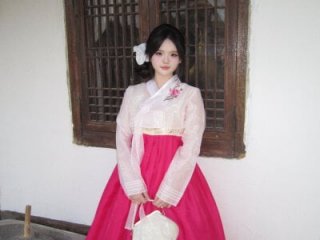 Selen-S live webcam thumbnail