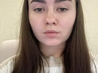 SelenaBrook live webcam thumbnail