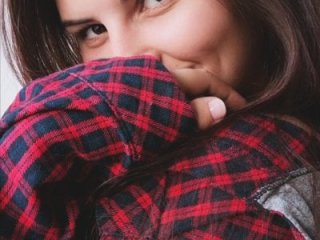 SelenaMars live webcam thumbnail