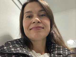 Selena_Moo live webcam thumbnail