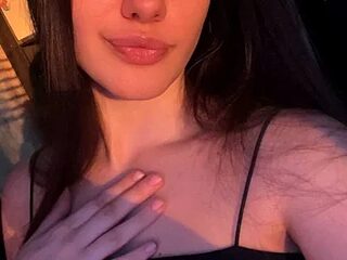 Selena_Mur_ live webcam thumbnail