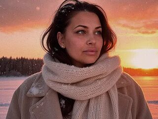 SeleneVane live webcam thumbnail