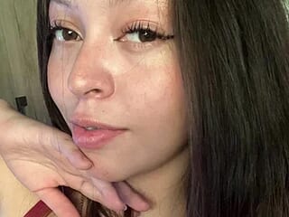 Selene_Amari live webcam thumbnail
