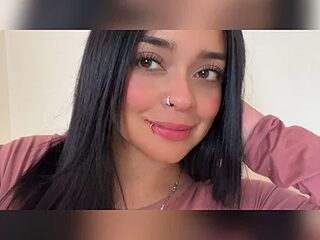 Selene__Ferrer live webcam thumbnail