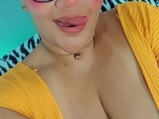 Selenna01 live webcam thumbnail