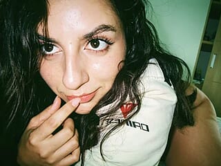 Selenyx_3 live webcam thumbnail