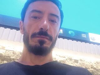 Selim5516 live webcam thumbnail