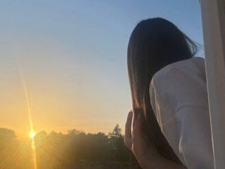 SelinLi live webcam thumbnail