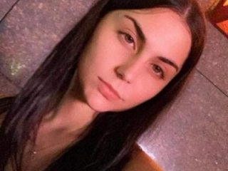 Sellena_cuute live webcam thumbnail